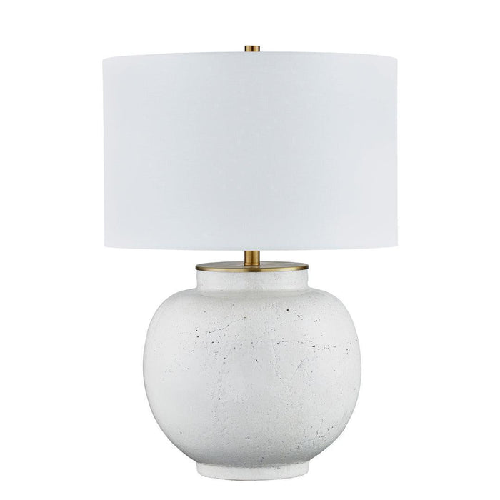 Kandi Table Lamp