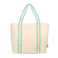 Nantucket Beach Tote