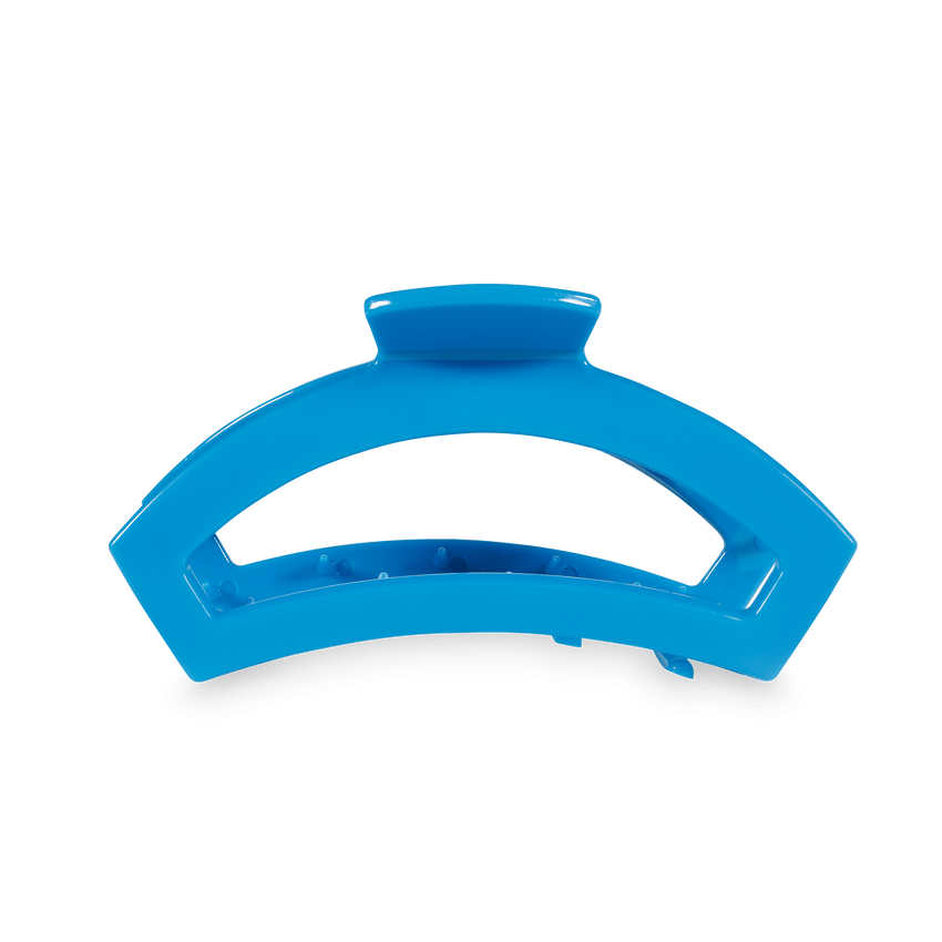 Open Bora Bora Medium Hair Clip