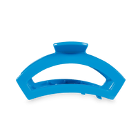 Open Bora Bora Medium Hair Clip