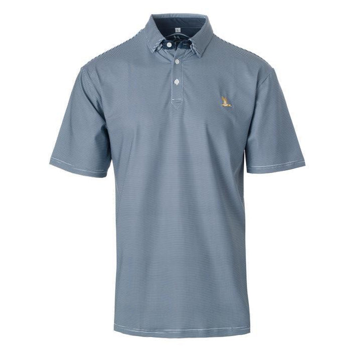 Roost Polo