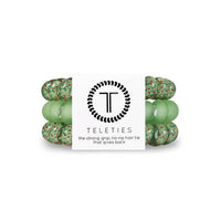 Be Holly Teletie Hair Bands Large