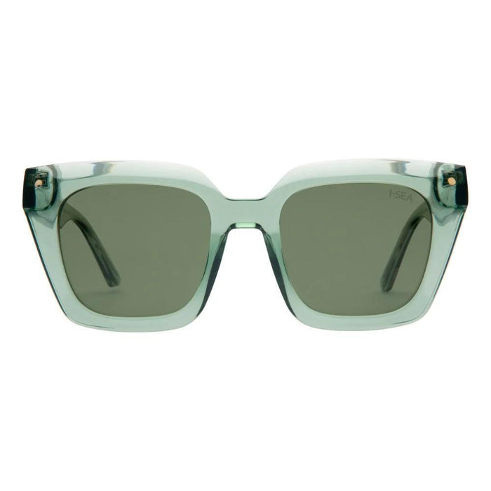 ISea Jemma Polarized Sunglasses