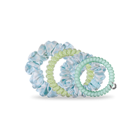 Laura Park x Teleties Chintz Mist Mix Pack