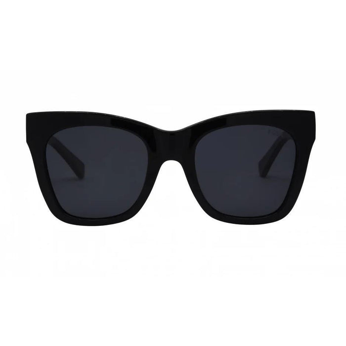 ISea Billie Polarized Sunglasses