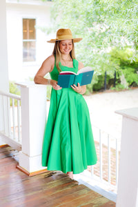 The Under Pressure Dress-FINAL SALE-