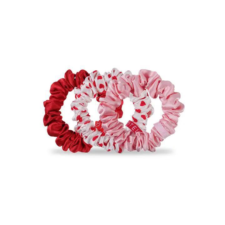 Hair Scrunchie | Small | To Have and To Hold
