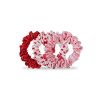 Hair Scrunchie | Small | To Have and To Hold