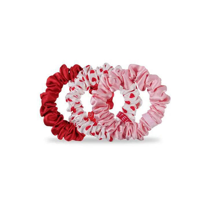 Hair Scrunchie | Small | To Have and To Hold