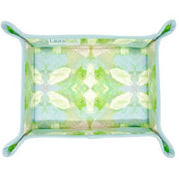 Laura Park Elephant Falls Snap Tray