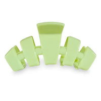 Classic Aloe, There! Hair Clip