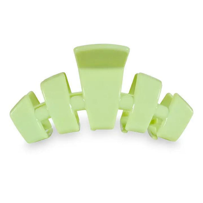Classic Aloe, There! Hair Clip