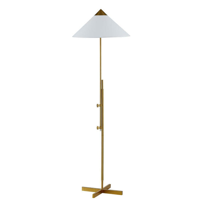 Indy Floor Lamp