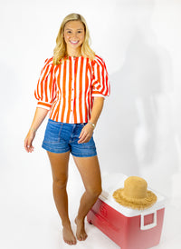 The Haven Top-FINAL SALE-