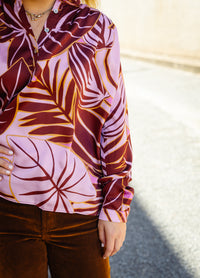 The Tucker Top