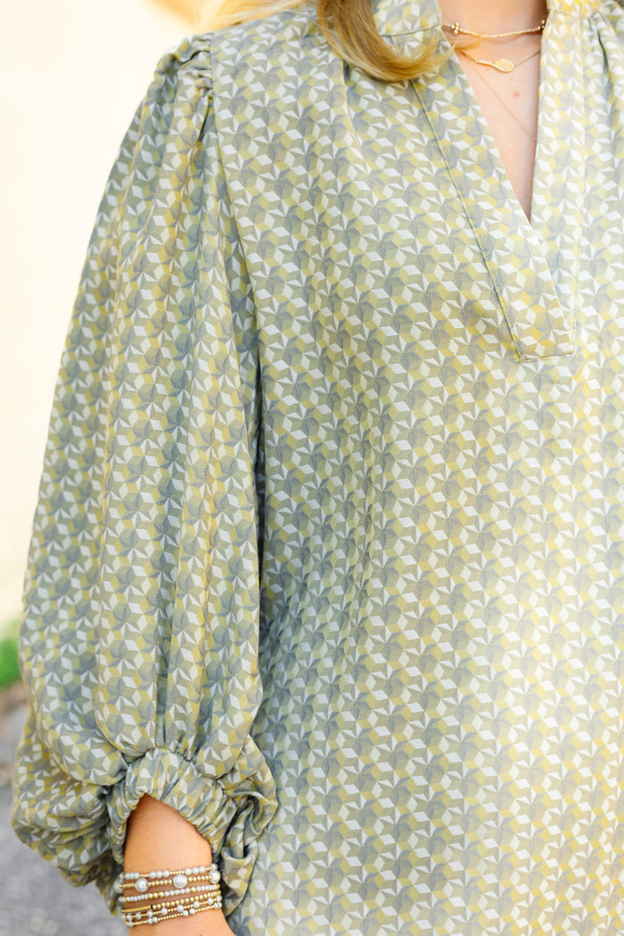 The Amelia Dress in Jacquard