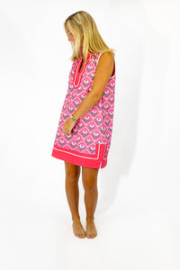 The Harvey Dress-FINAL SALE-