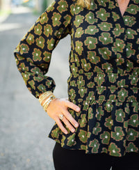 The Wendy Top