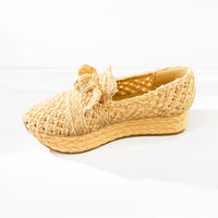The Espanola Mule-FINAL SALE-