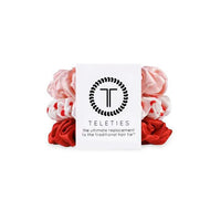Hair Scrunchie | Small | To Have and To Hold