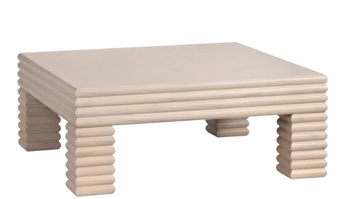 Piper Cocktail Table