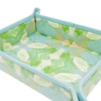 Laura Park Elephant Falls Snap Tray