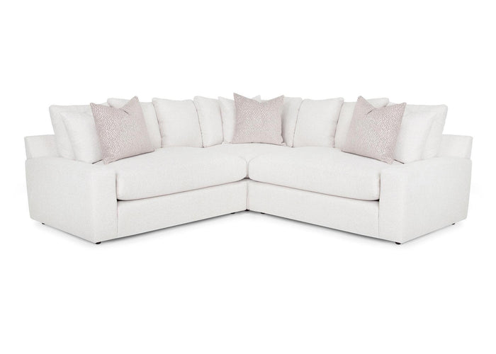 London Sectional Sofa