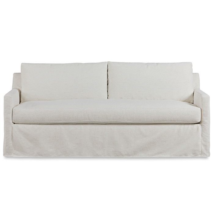 Monroe Sleeper Sofa