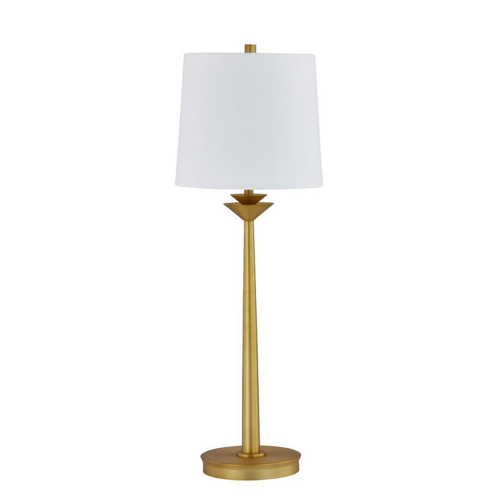 Lola Buffet Lamp