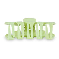 Classic Aloe, There! Hair Clip