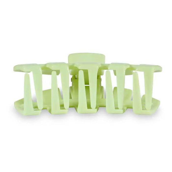Classic Aloe, There! Hair Clip