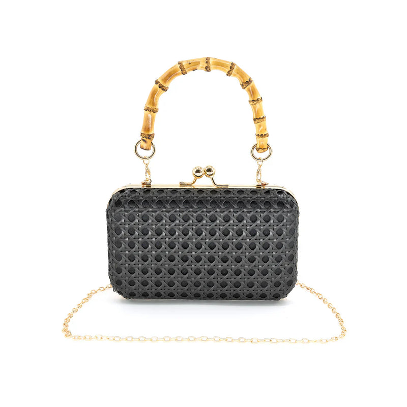 BAGS/ PURSES