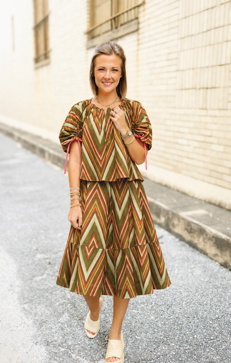 FALL NEW ARRIVALS!!