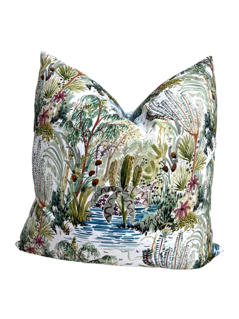 Pillows