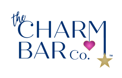 The Charm Bar