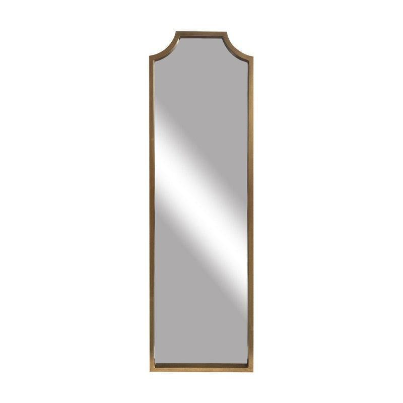 Mirrors