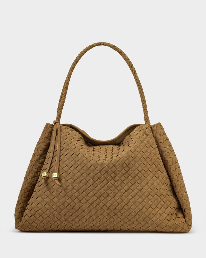 BAGS/ PURSES