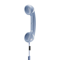 Native Union - POP Phone