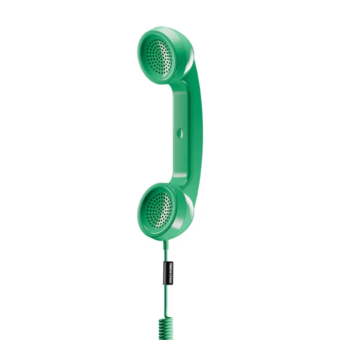 Native Union - POP Phone