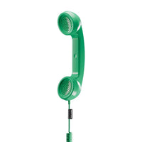 Native Union - POP Phone