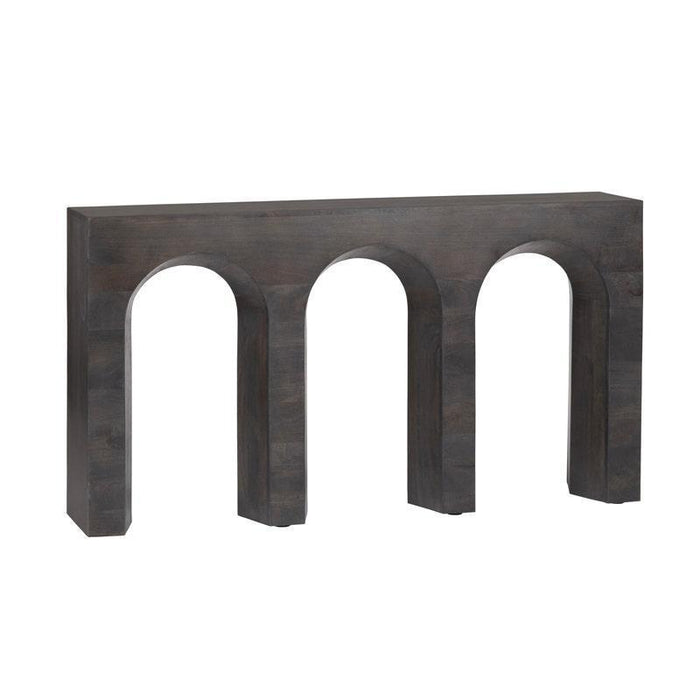 Trinity Console Table