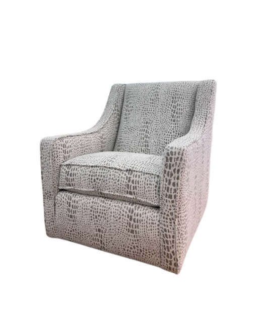 Darwin Natural Swivel