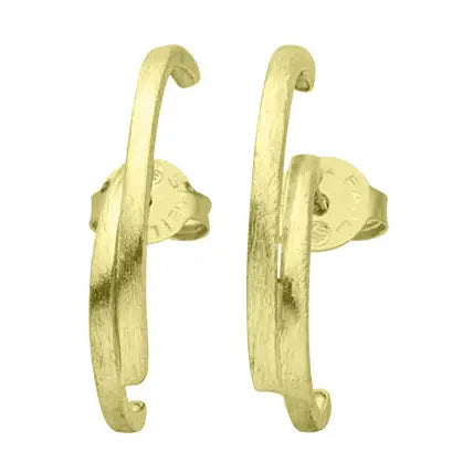 Sheila Fajl: Mirna Hoops