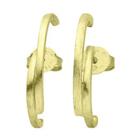 Sheila Fajl: Mirna Hoops