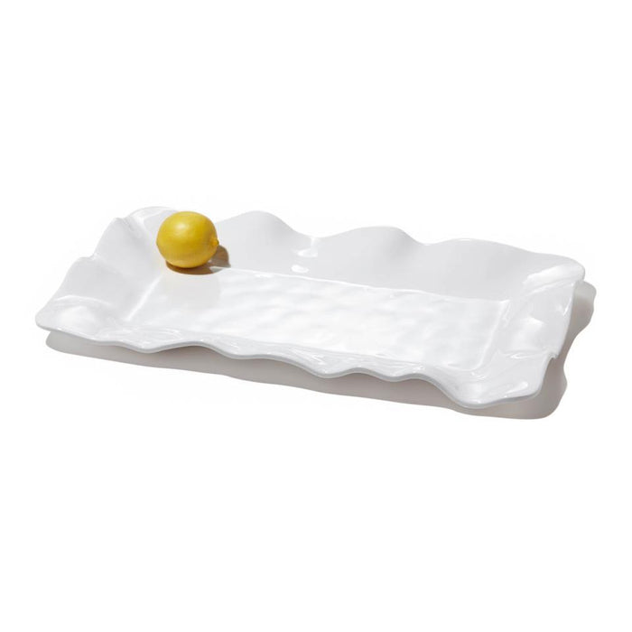 Beatriz Ball Vida Havana Long Rect. Tray
