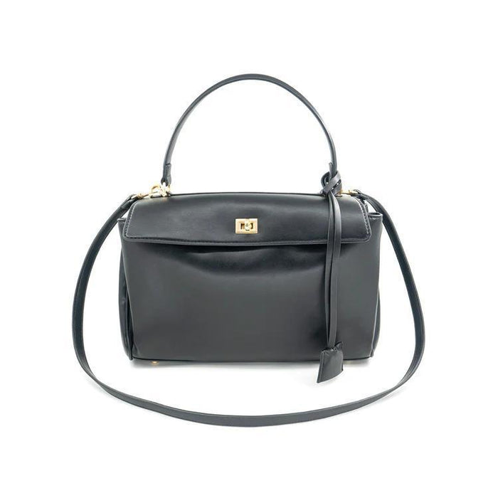 The Antonia Bag