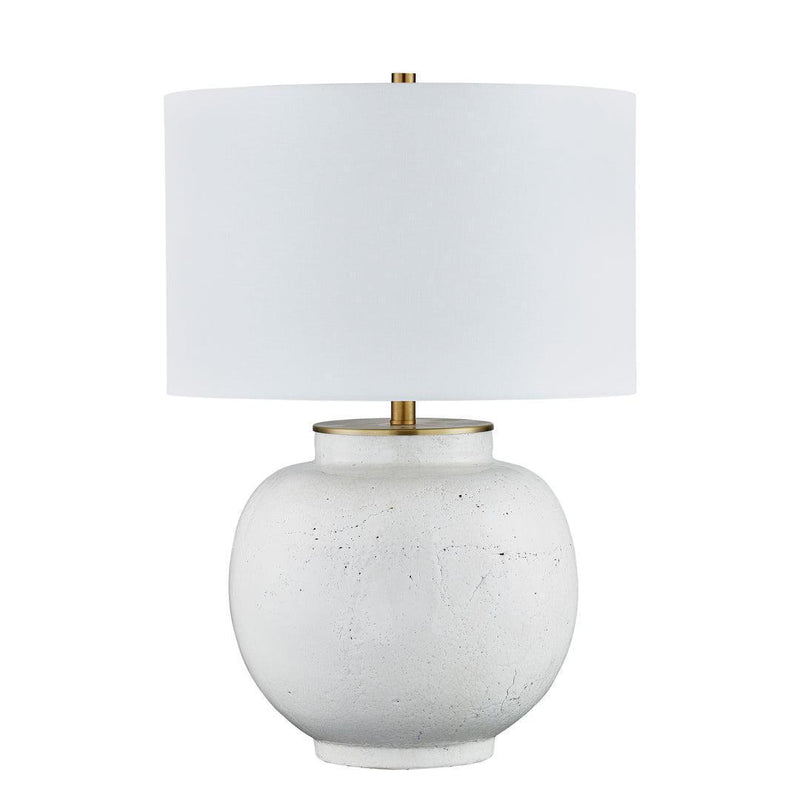 Kandi Table Lamp