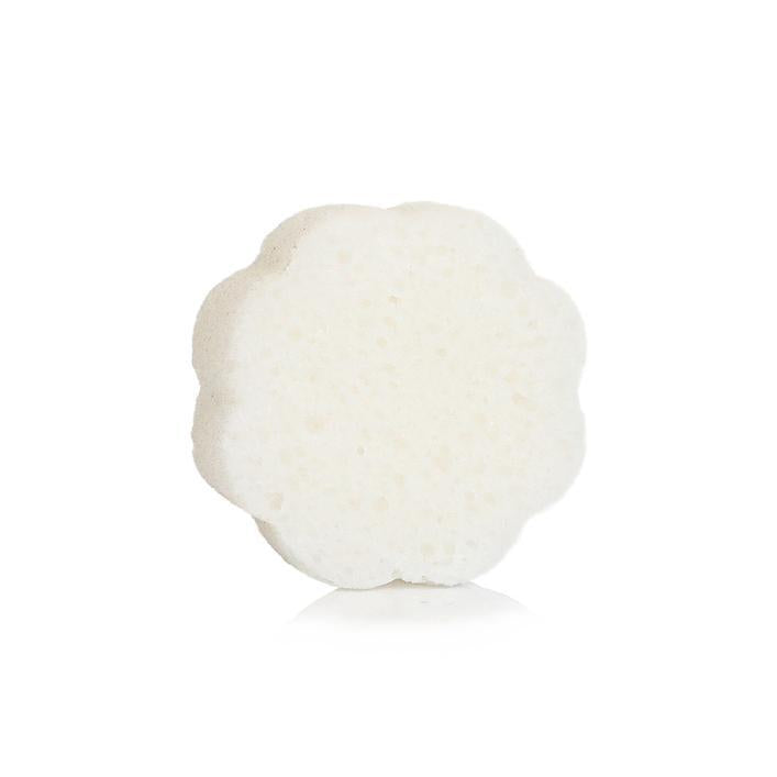 Freesia Pear | Wild Flower Bath Sponge