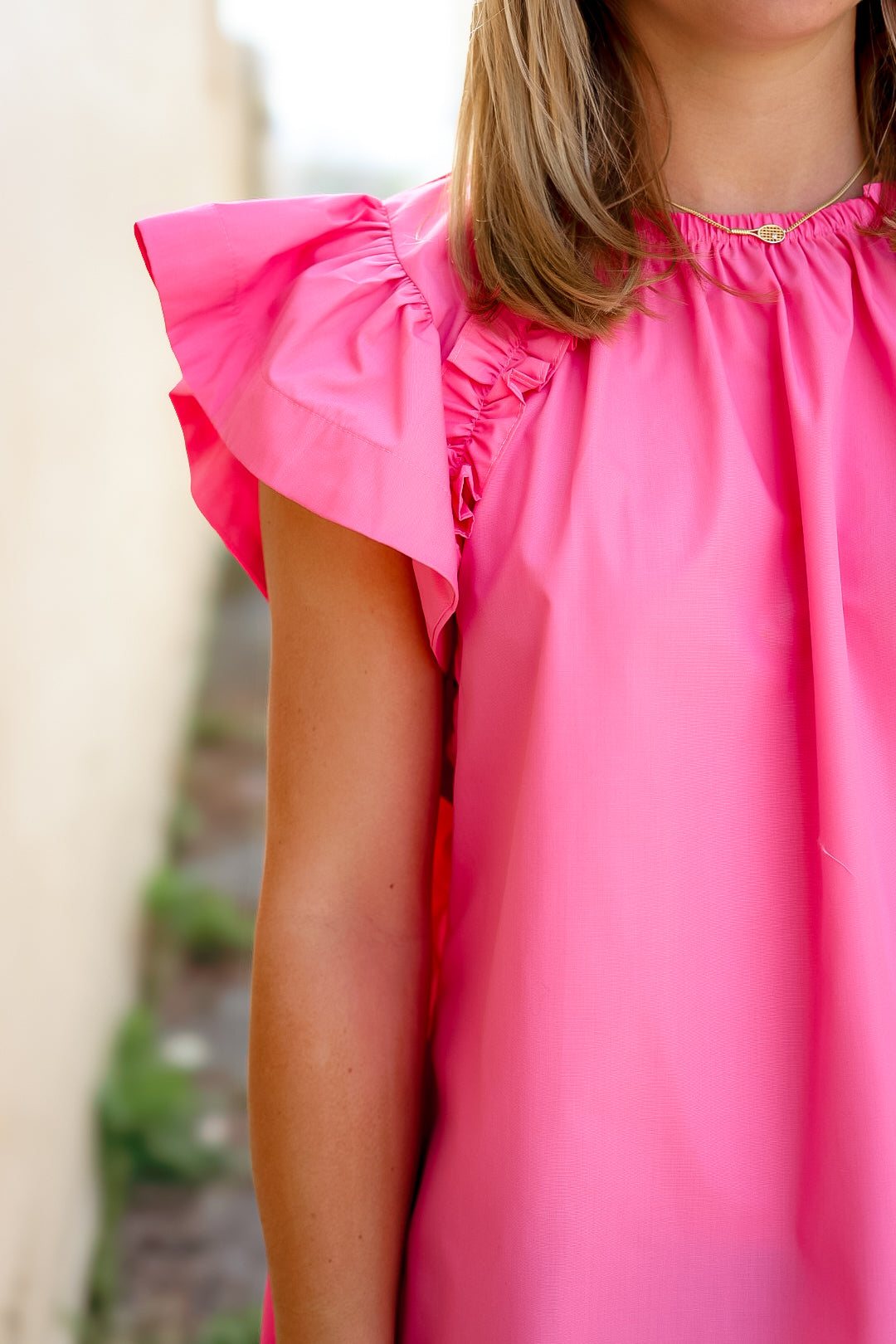 The Sammy Top