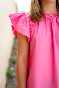The Sammy Top